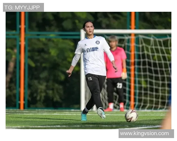 卡特尔足球比赛现场直播精彩瞬间全程回顾与分析 卡特尔足球比赛现场直播精彩瞬间全程回顾与分析