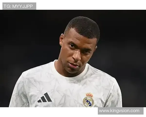 姆巴佩拒绝续约巴黎圣日耳曼或今夏出售他以解困