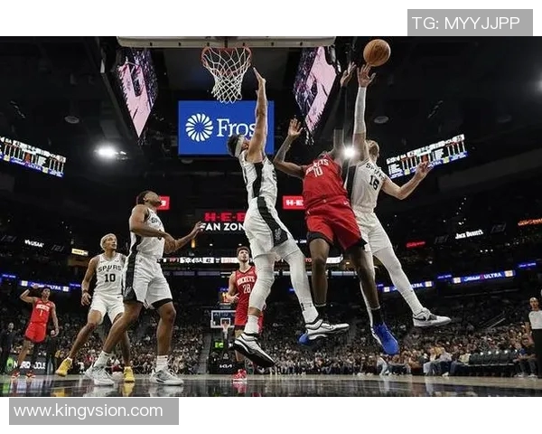 火箭队季前赛对阵马刺全景分析与精彩瞬间回顾