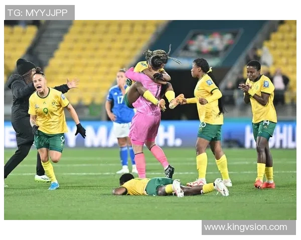 意大利与荷兰队精彩对决直播全程回顾与赛后分析