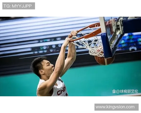 中国与黎巴嫩对抗赛精彩瞬间视频回顾引发热议