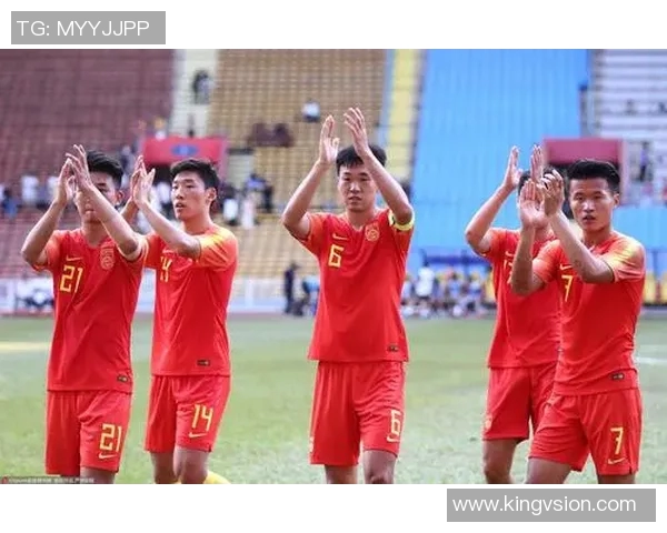 土伦杯激战中国队迎战墨西哥队期待精彩对决与年轻球员的成长之路