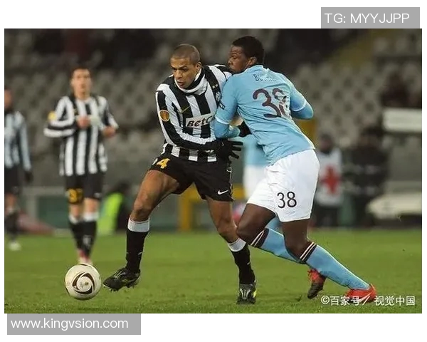 费拉拉与尤文图斯对决前瞻及比分预测分析