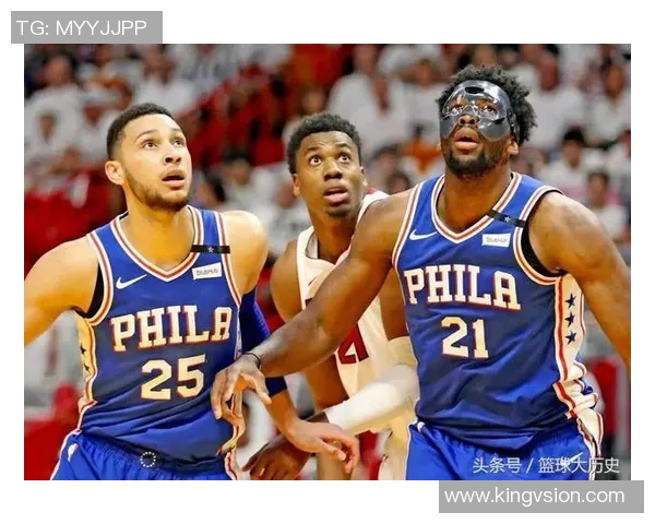 热火与山猫激战成61分悬殊比分赛场精彩瞬间回顾与分析