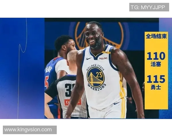 火箭队与勇士队激战正酣无插件直播全程呈现精彩瞬间