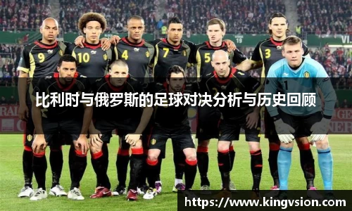 三亿体育官方网站