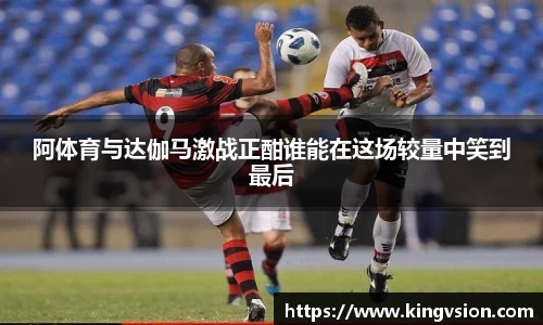 三亿体育官方网站