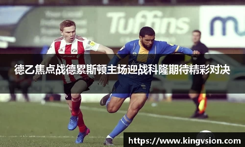 三亿体育官方网站