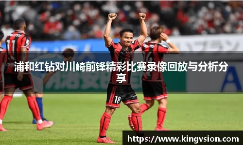 三亿体育官方网站