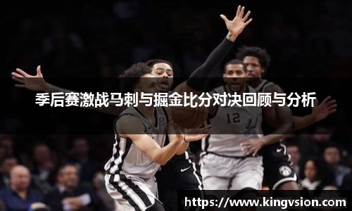 三亿体育官方网站