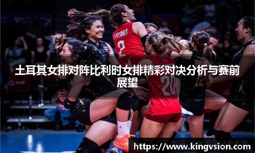 三亿体育官方网站