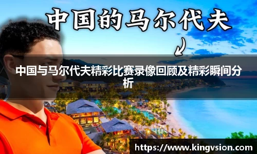 三亿体育官方网站