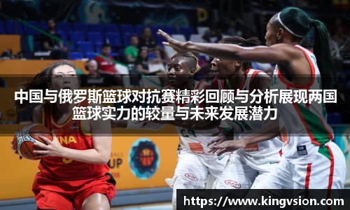 三亿体育官方网站