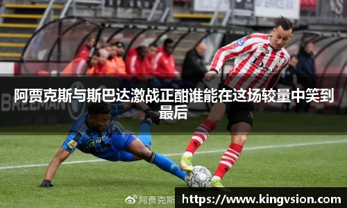 三亿体育官方网站