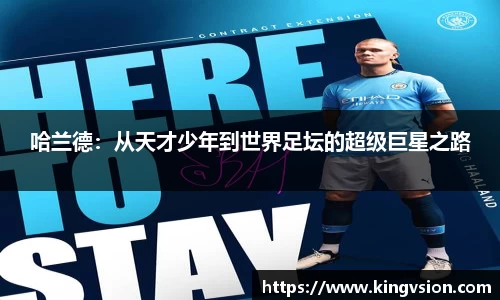 三亿体育新版本