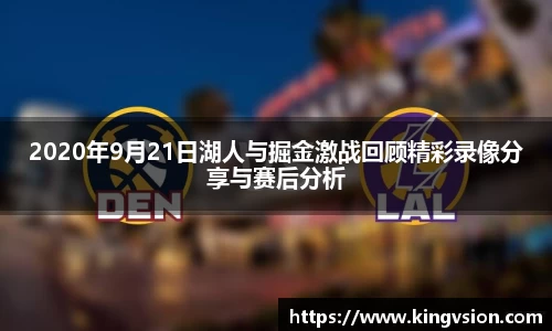 三亿体育网址
