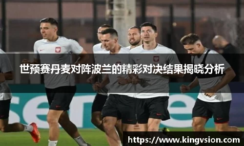 三亿体育官方网站