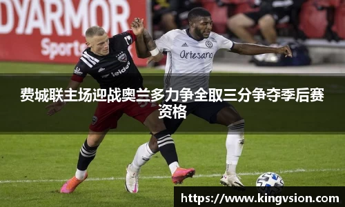 三亿体育网址